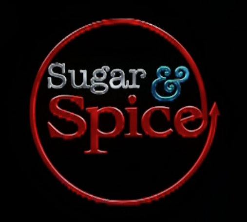 Sugar & Spice Lounge