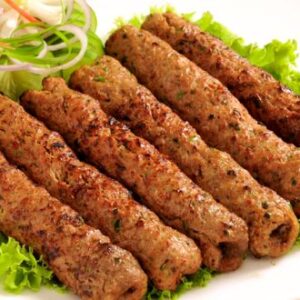 Sheek Kebab